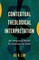 Contextual Theological Interpretation