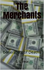 Merchants