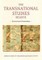 The Transnational Studies Reader