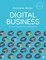 Digital Business