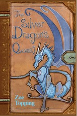 Silver Dragon's Quest