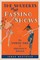 The Shuberts and Their Passing Shows
