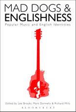Mad Dogs and Englishness