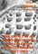 Impact Of An Operational Void: The Strategic Hamlet Program, 1961-1963
