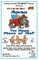 Apes - You Wanna Piece of Me? - Over 200 Jokes + Cartoons - Animals, Aliens, Animals, Aliens, Sports, Holidays, Occupations, School, Computers, Monsters, Dinosaurs & More in Black and White