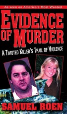 Evidence Of Murder