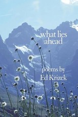 What Lies Ahead