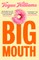 Big Mouth
