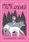 Mimi and the Wolves - Volume One