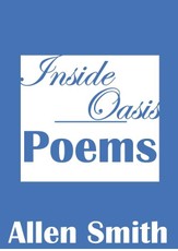 Inside Oasis