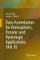 Data Assimilation for Atmospheric, Oceanic and Hydrologic Applications (Vol. II)