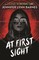 Barnes, J: At First Sight