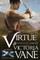Virtue