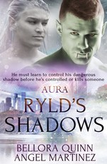 Ryld's Shadows