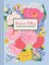Fortune-Telling Book of Flowers
