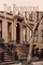 The Brownstone