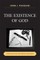 The Existence of God