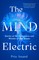 Anand, P: Mind Electric