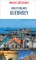 Insight Guides Great Breaks Guernsey (Travel Guide eBook)