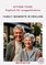 Family Moments in England - AUTUMN YEARS - Englisch für Junggebliebene