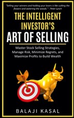The Intelligent Investor's Art of Selling
