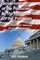 Government Of the Politician By the Politician For the Politician