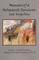 Memoirs of a Holocaust Survivor