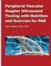 Peripheral Vascular Doppler Ultrasound Testing with Nutrition and Exercise for P