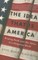 The Idea That Is America