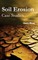 Soil Erosion: Case Studies