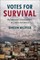 Votes for Survival