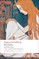 Miss Julie and Other Plays