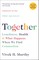 Together