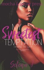 My Sweetest Temptation