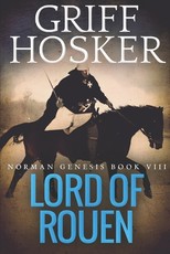Lord of Rouen
