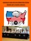 American Tang Soo Do Federation System