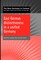 East German Distinctiveness in a Unified Germany