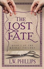 The Lost Fate