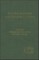 Creation in Jewish and Christian Tradition
