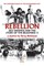 Rebellion