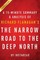 Summary of The Narrow Road to the Deep North