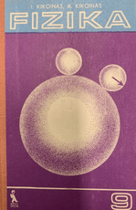 Fizika 9 (1981)