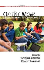 On the Move