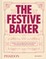 The Festive Baker