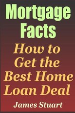 Mortgage Facts