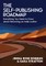 The Self-Publishing Roadmap