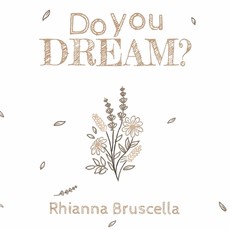Do You Dream?