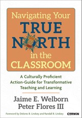 Navigating Your True North in the Classroom