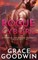 Rogue Cyborg