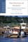 The Politics of Poverty